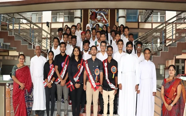 Tycoon Club Activities